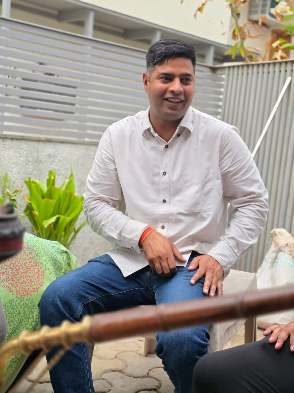 Kapil 