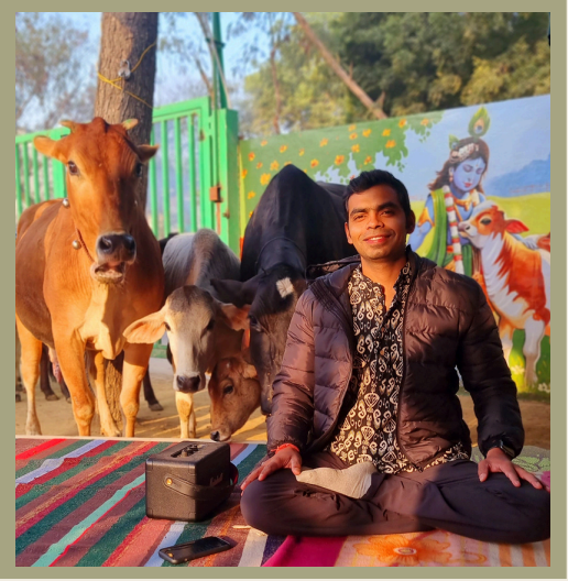 Organic Products
