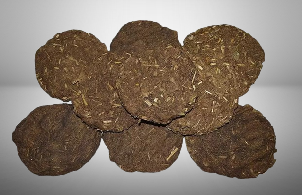 Organic Fibers